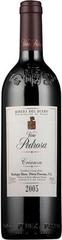 [kuva: Viña Pedrosa Crianza 2016]