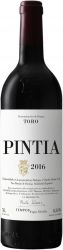 [kuva: Pintia Magnum 2016]