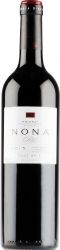 [kuva: Nona Petit 2015]