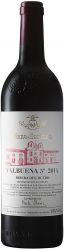 [kuva: Vega-Sicilia Valbuena 5 2014]
