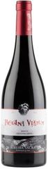 [kuva: Regina Viarum Mencia 2016]