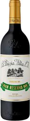 [kuva: La Rioja Alta Gran Reserva 904 1995]