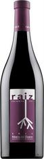 [kuva: Raiz de Guzmán Crianza 2011]