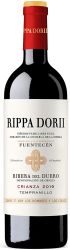 [kuva: Rippa Dorii Crianza 2020]