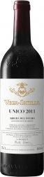 [kuva: Vega-Sicilia Unico 2011]
