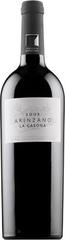 [kuva: Arínzano La Casona 2008]