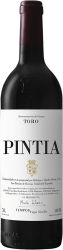 [kuva: Pintia 2019]