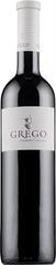 [kuva: Grego Garnacha Centenaria 2009]