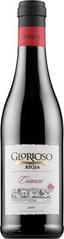 [kuva: Glorioso Crianza 2011]