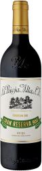 [kuva: La Rioja Alta Gran Reserva 904 2011]