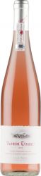 [kuva: Txomin Etxaniz Txakoli Rose 2024]
