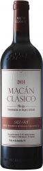 [kuva: Macán Clásico 2015]