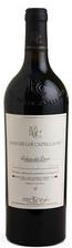 [kuva: Pago de Los Capellanes Reserva 2012]
