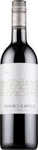 [kuva: Pasos de la Capula Syrah]