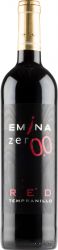 [kuva: Eminazero Tempranillo]