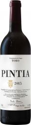 [kuva: Pintia 2016]
