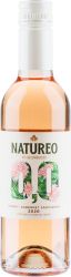 [kuva: Torres Natureo Rosé]