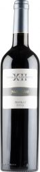 [kuva: Roca de les Dotze Noray 2010]