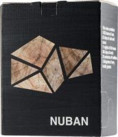 [kuva: Nuban 2017 hanapakkaus]