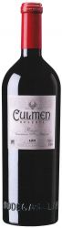 [kuva: Culmen Reserva 2011]