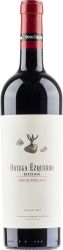 [kuva: Ortega Ezquerro  Vino De Tudelilla Crianza 2022]