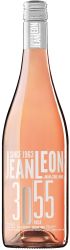 [kuva: Jean Leon 3055 Rosé 2024]