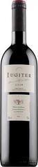 [kuva: Iugiter Selecció de Vinyes Velles 2009]