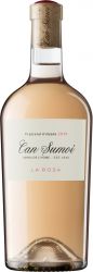 [kuva: Can Sumoi La Rosa 2018]