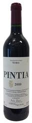 [kuva: Pintia 2010 2010]