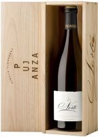 [kuva: Pujanza Norte Magnum 2017]