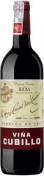 [kuva: Viña Cubillo Crianza 2012]