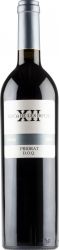 [kuva: Roca de les Dotze Noray 2010]