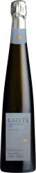 [kuva: Laieta Gran Reserva Cava Brut Nature 2020]