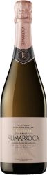 [kuva: Sumarroca Cava Rosé Brut  2023]