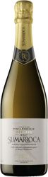[kuva: Sumarroca Cava Reserva Brut 2022]