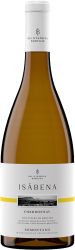 [kuva: Isábena Chardonnay 2024]