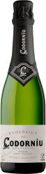 [kuva: Codorniu Ecológica Cava Brut]