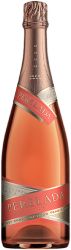 [kuva: Perelada Festival Rose Cava Brut]