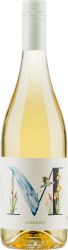 [kuva: Montviu Albariño 2025]