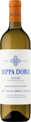 [kuva: Rippa Dorii Sauvignon Blanc 2025]