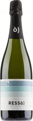[kuva: Ressò Cava Brut Nature]