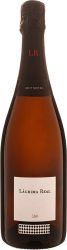 [kuva: Lágrima Real Cava Brut 2019]