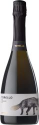 [kuva: Torelló Finca Can Martí Corpinnat Brut Reserva 2014]