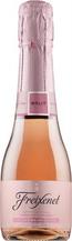 [kuva: Freixenet Cordon Rosado Cava Brut]