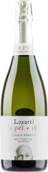[kuva: Loxarel A pèl +18 Brut Nature Reserva 2017]
