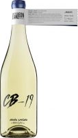 [kuva: Jean Leon CB-19 Chenin Blanc Editión Limitada 2019]