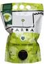 [kuva: Parra Organic Verdejo Chardonnay 2021 viinipussi]