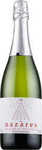 [kuva: Nazares Cava Brut Reserva]