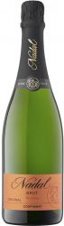 [kuva: Nadal Original Reserva Corpinnat Brut]