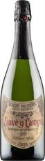 [kuva: Juvé y Camps Reserva de la Familia Gran Reserva Brut Nature 2010]
